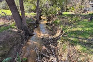 , 4785 Chicago ave, Riverside, CA 92507 - 12