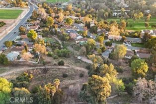 , 4785 Chicago ave, Riverside, CA 92507 - 13