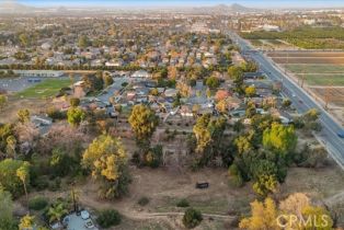 , 4785 Chicago ave, Riverside, CA 92507 - 14