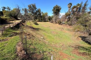 , 4785 Chicago ave, Riverside, CA 92507 - 2