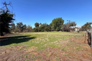 , 4785 Chicago ave, Riverside, CA 92507 - 3