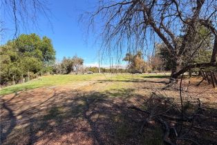 , 4785 Chicago ave, Riverside, CA 92507 - 7