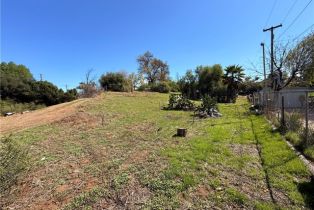 , 4785 Chicago ave, Riverside, CA 92507 - 8