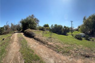 , 4785 Chicago ave, Riverside, CA 92507 - 9