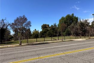 Land, 4785 Chicago Ave, Riverside, CA  Riverside, CA 92507