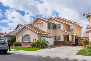 Single Family Residence, 820 Pathfinder way, Corona, CA 92880 - 5