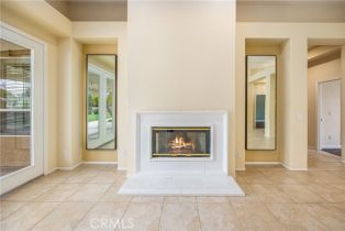 Single Family Residence, 18019 Twin Lakes dr, Riverside, CA 92508 - 11