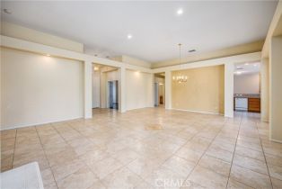 Single Family Residence, 18019 Twin Lakes dr, Riverside, CA 92508 - 12