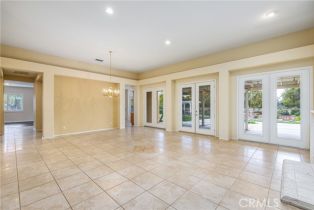 Single Family Residence, 18019 Twin Lakes dr, Riverside, CA 92508 - 13