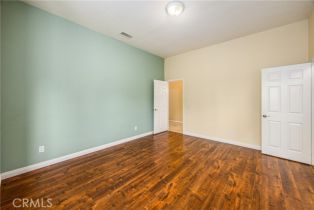 Single Family Residence, 18019 Twin Lakes dr, Riverside, CA 92508 - 16