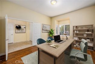 Single Family Residence, 18019 Twin Lakes dr, Riverside, CA 92508 - 17