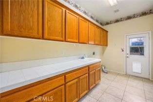 Single Family Residence, 18019 Twin Lakes dr, Riverside, CA 92508 - 20