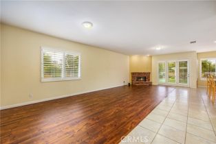 Single Family Residence, 18019 Twin Lakes dr, Riverside, CA 92508 - 22