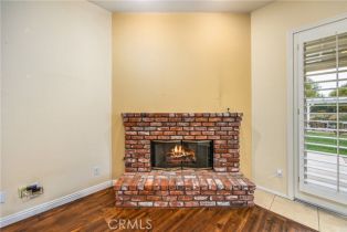 Single Family Residence, 18019 Twin Lakes dr, Riverside, CA 92508 - 24