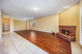 Single Family Residence, 18019 Twin Lakes dr, Riverside, CA 92508 - 26