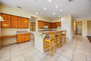 Single Family Residence, 18019 Twin Lakes dr, Riverside, CA 92508 - 28