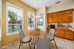 Single Family Residence, 18019 Twin Lakes dr, Riverside, CA 92508 - 30