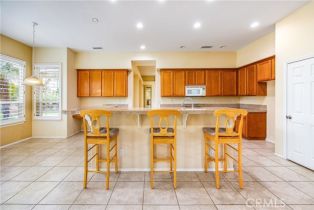 Single Family Residence, 18019 Twin Lakes dr, Riverside, CA 92508 - 32