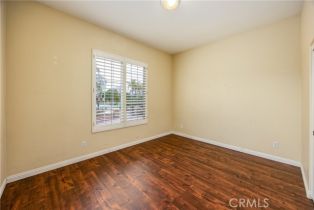 Single Family Residence, 18019 Twin Lakes dr, Riverside, CA 92508 - 36