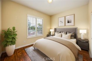 Single Family Residence, 18019 Twin Lakes dr, Riverside, CA 92508 - 37