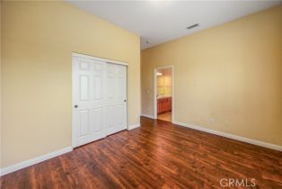 Single Family Residence, 18019 Twin Lakes dr, Riverside, CA 92508 - 38