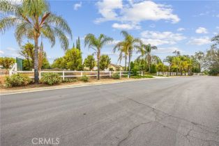 Single Family Residence, 18019 Twin Lakes dr, Riverside, CA 92508 - 3