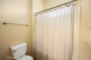 Single Family Residence, 18019 Twin Lakes dr, Riverside, CA 92508 - 40