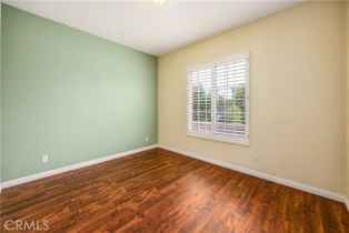 Single Family Residence, 18019 Twin Lakes dr, Riverside, CA 92508 - 41