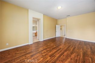 Single Family Residence, 18019 Twin Lakes dr, Riverside, CA 92508 - 46