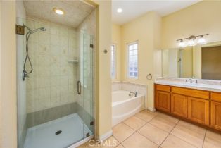 Single Family Residence, 18019 Twin Lakes dr, Riverside, CA 92508 - 48