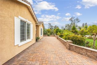 Single Family Residence, 18019 Twin Lakes dr, Riverside, CA 92508 - 51