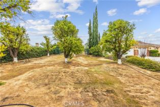 Single Family Residence, 18019 Twin Lakes dr, Riverside, CA 92508 - 52