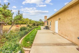 Single Family Residence, 18019 Twin Lakes dr, Riverside, CA 92508 - 55