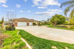 Single Family Residence, 18019 Twin Lakes dr, Riverside, CA 92508 - 5