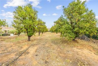 Single Family Residence, 18019 Twin Lakes dr, Riverside, CA 92508 - 62