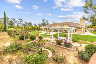 Single Family Residence, 18019 Twin Lakes dr, Riverside, CA 92508 - 65