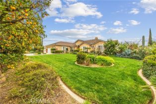 Single Family Residence, 18019 Twin Lakes dr, Riverside, CA 92508 - 6