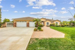 Single Family Residence, 18019 Twin Lakes dr, Riverside, CA 92508 - 7