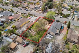 , 3957 Neece, Corona, CA 92879 - 10