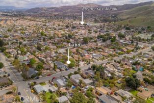 , 3957 Neece, Corona, CA 92879 - 11