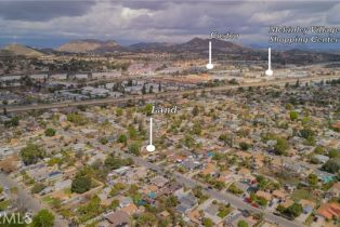 , 3957 Neece, Corona, CA 92879 - 12