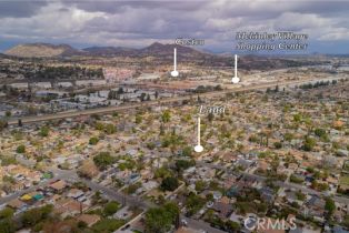 , 3957 Neece, Corona, CA 92879 - 13