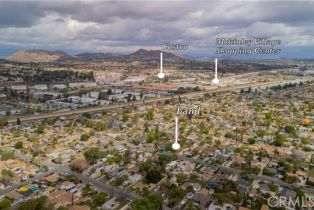 , 3957 Neece, Corona, CA 92879 - 14