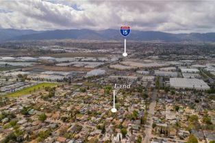 , 3957 Neece, Corona, CA 92879 - 15