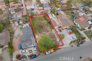 , 3957 Neece, Corona, CA 92879 - 16