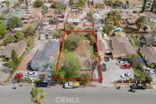 , 3957 Neece, Corona, CA 92879 - 17