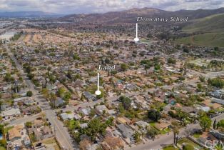 , 3957 Neece, Corona, CA 92879 - 18