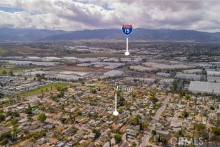 , 3957 Neece, Corona, CA 92879 - 19