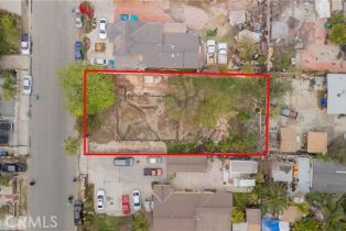 , 3957 Neece, Corona, CA 92879 - 2