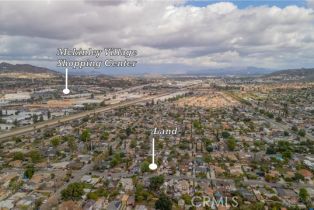 , 3957 Neece, Corona, CA 92879 - 20